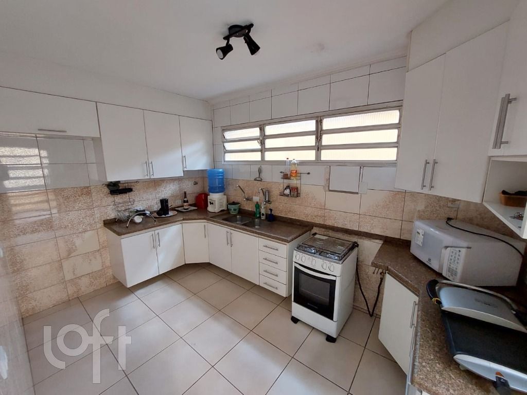 Casa, 6 quartos, 311 m² - Foto 13