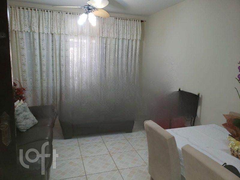 Casa, 2 quartos, 150 m² - Foto 7