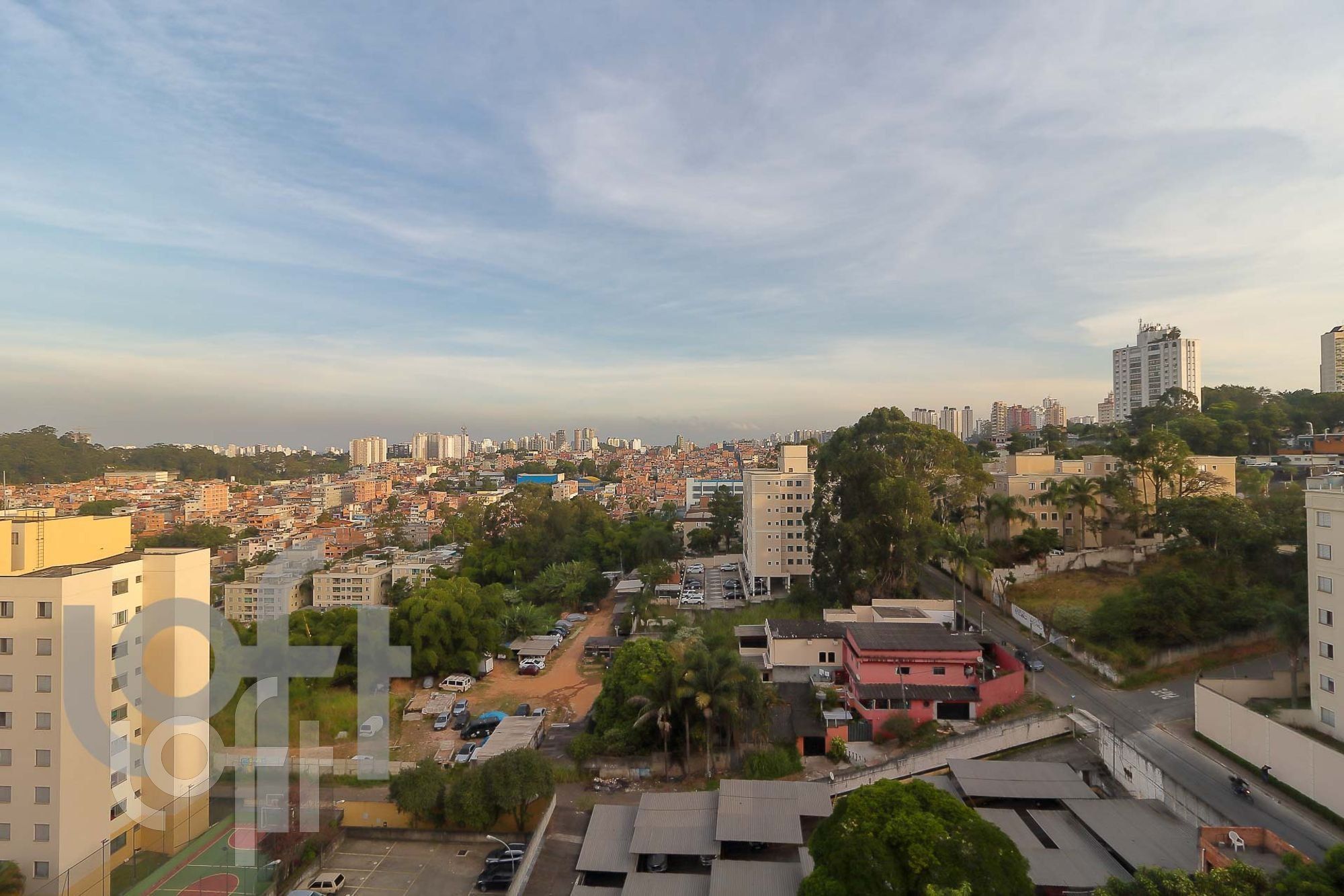 Apartamento, 2 quartos, 90 m² - Foto 32