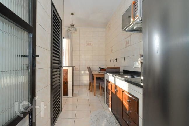 Apartamento, 3 quartos, 110 m² - Foto 18