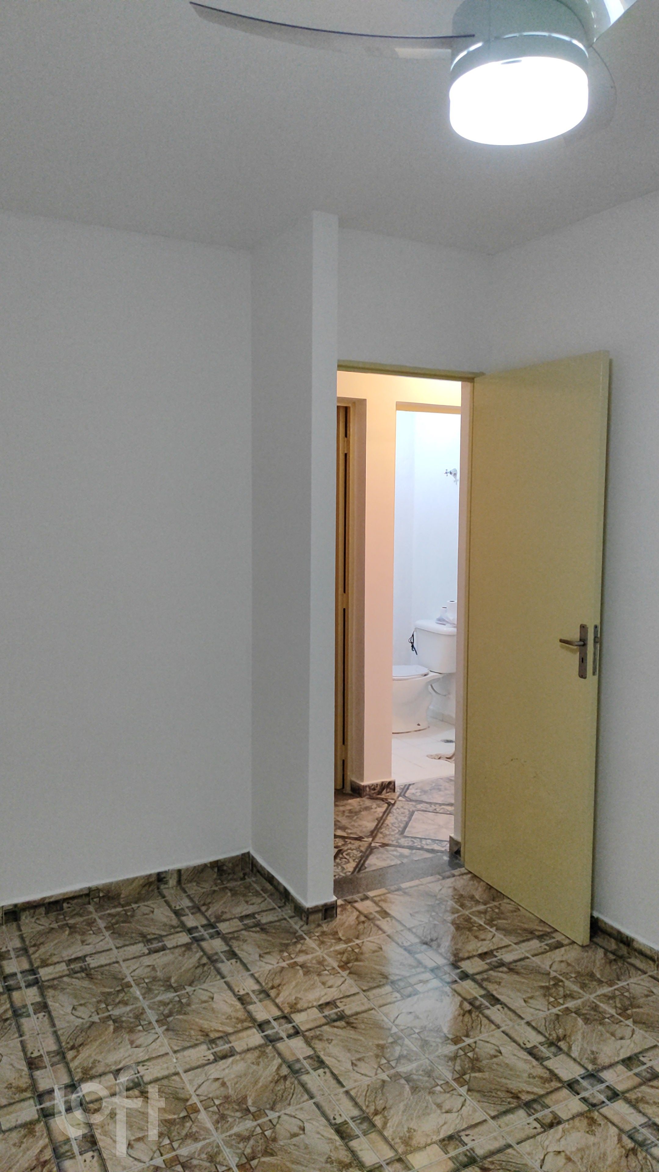 Apartamento à venda com 3 quartos, 72m² - Foto 23
