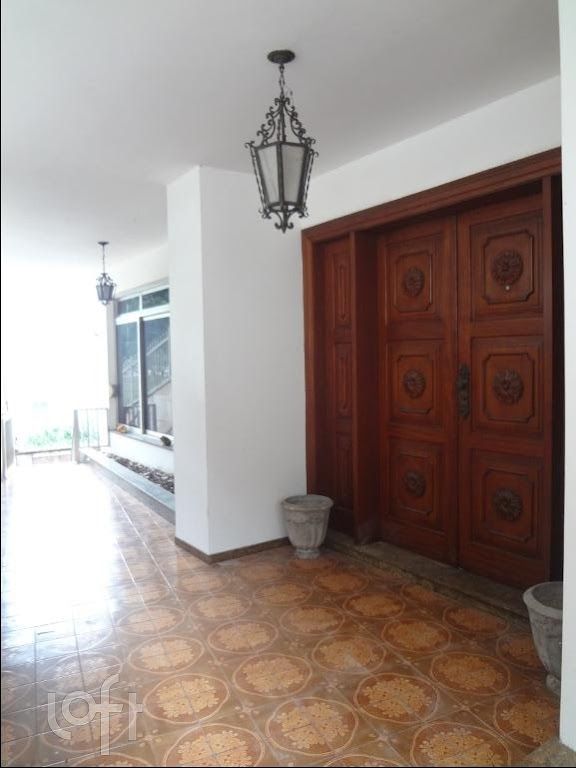 Casa, 4 quartos, 610 m² - Foto 9