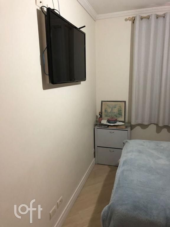 Apartamento, 2 quartos, 62 m² - Foto 46