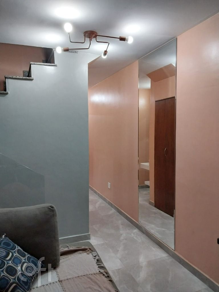 Casa à venda com 3 quartos, 150m² - Foto 6