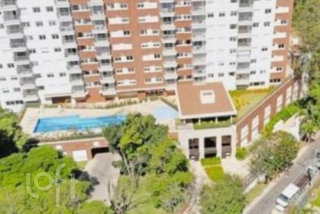 Apartamento, 3 quartos, 72 m² - Foto 29