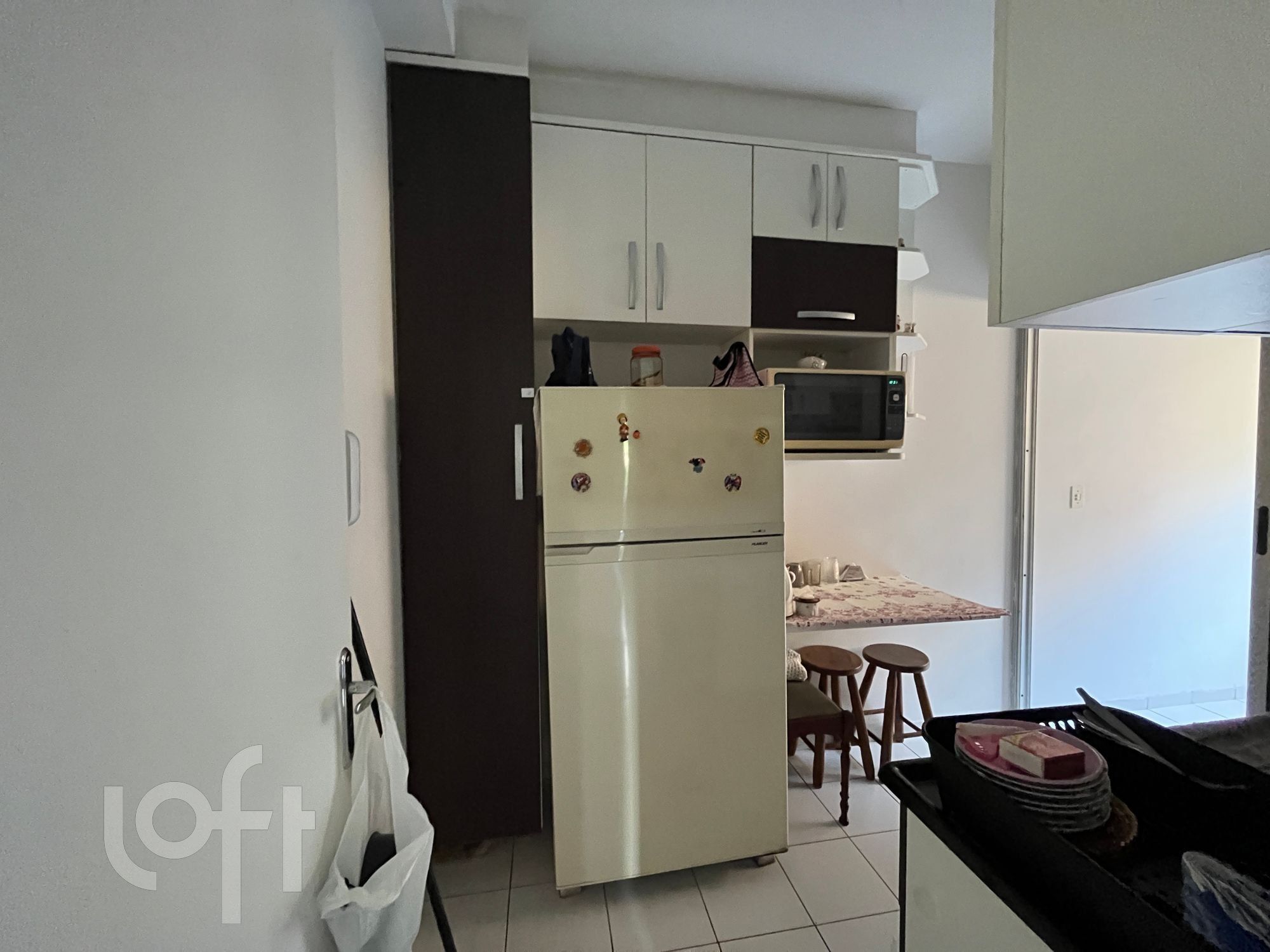 Apartamento, 2 quartos, 58 m² - Foto 18