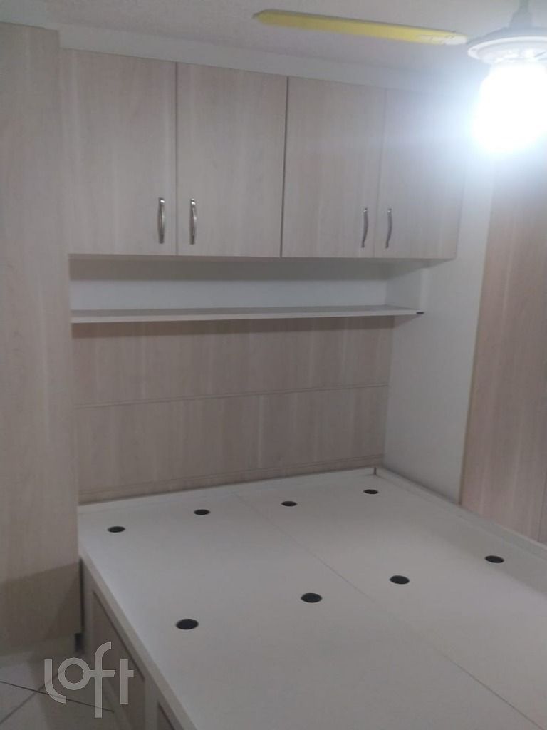 Casa, 3 quartos, 150 m² - Foto 16