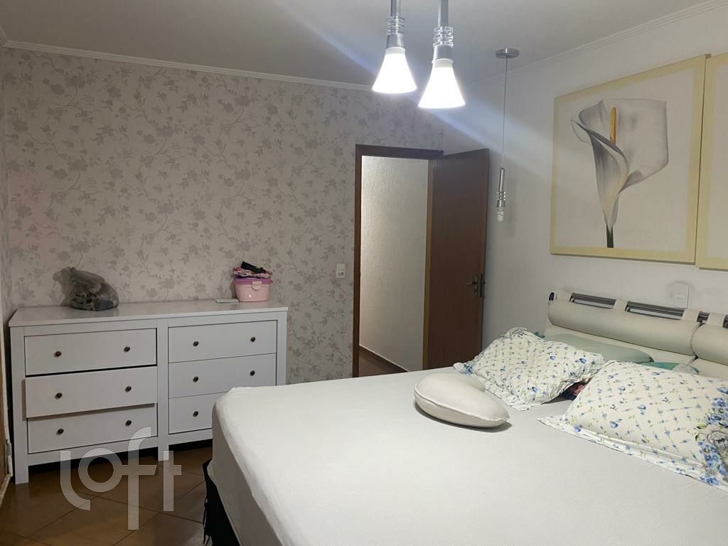 Casa, 3 quartos, 210 m² - Foto 5