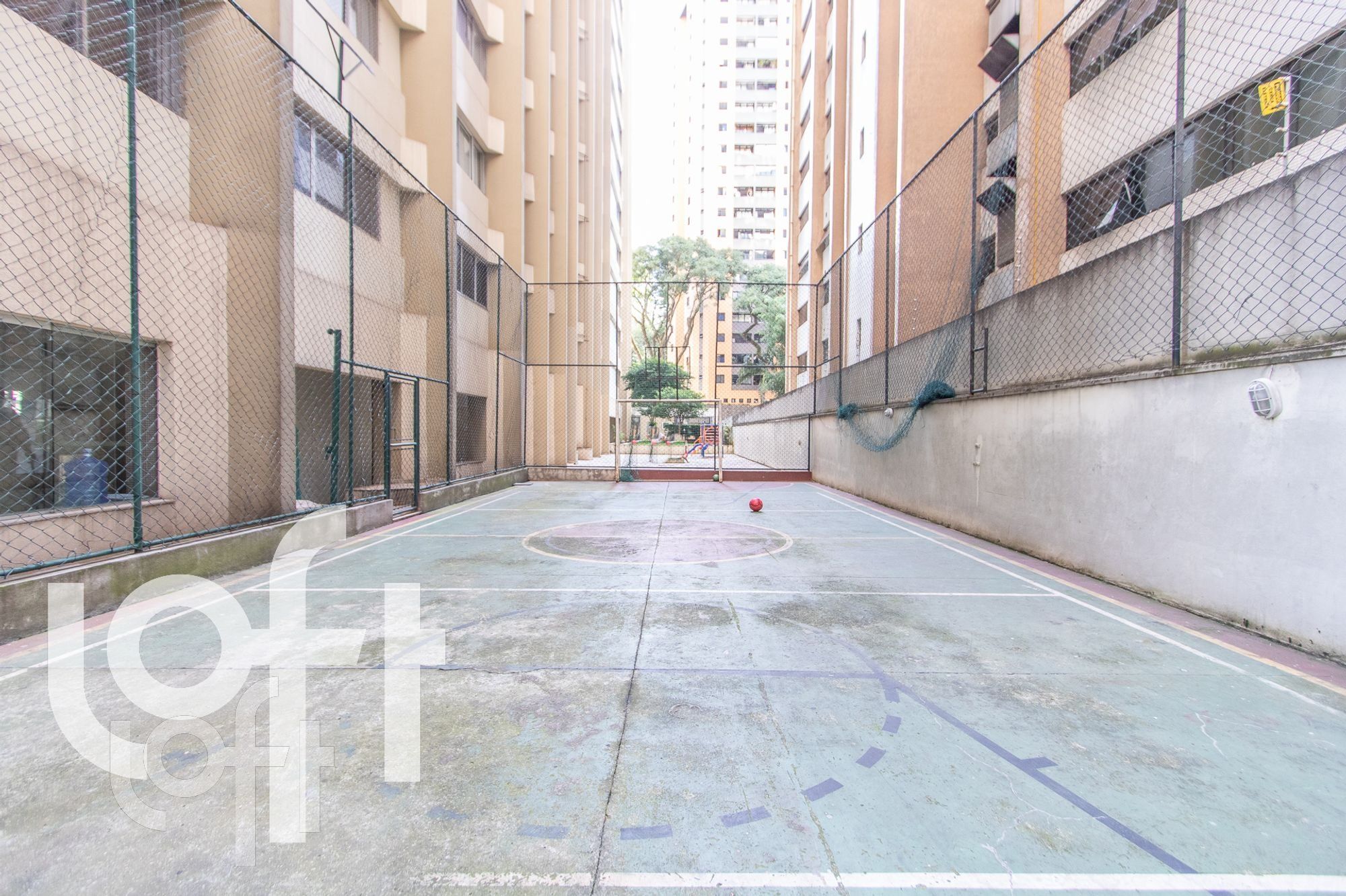 Apartamento, 3 quartos, 114 m² - Foto 30