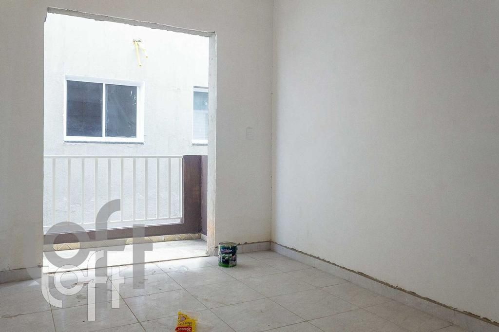 Apartamento, 2 quartos, 47 m² - Foto 23