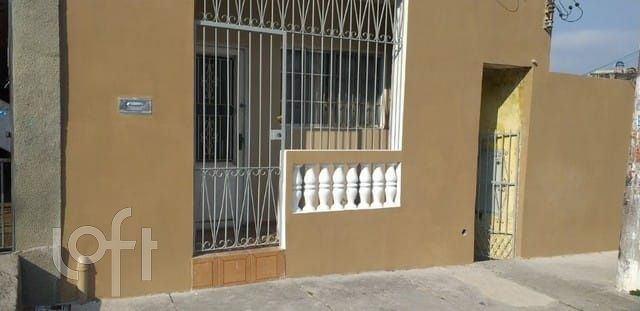 Casa, 6 quartos, 500 m² - Foto 4