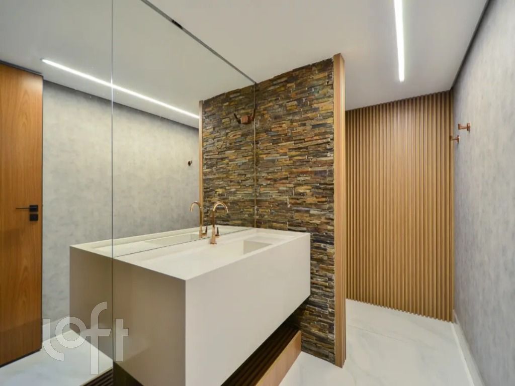 Casa, 4 quartos, 1245 m² - Foto 26