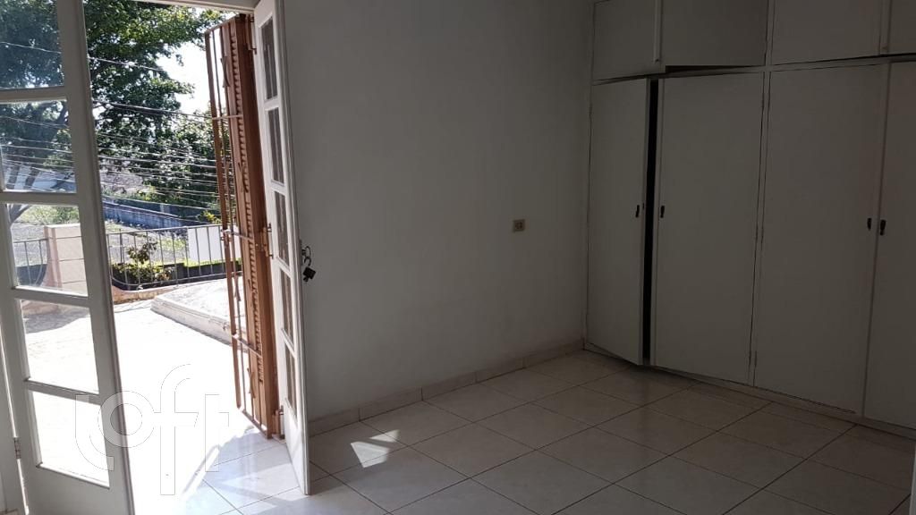 Casa, 5 quartos, 208 m² - Foto 9