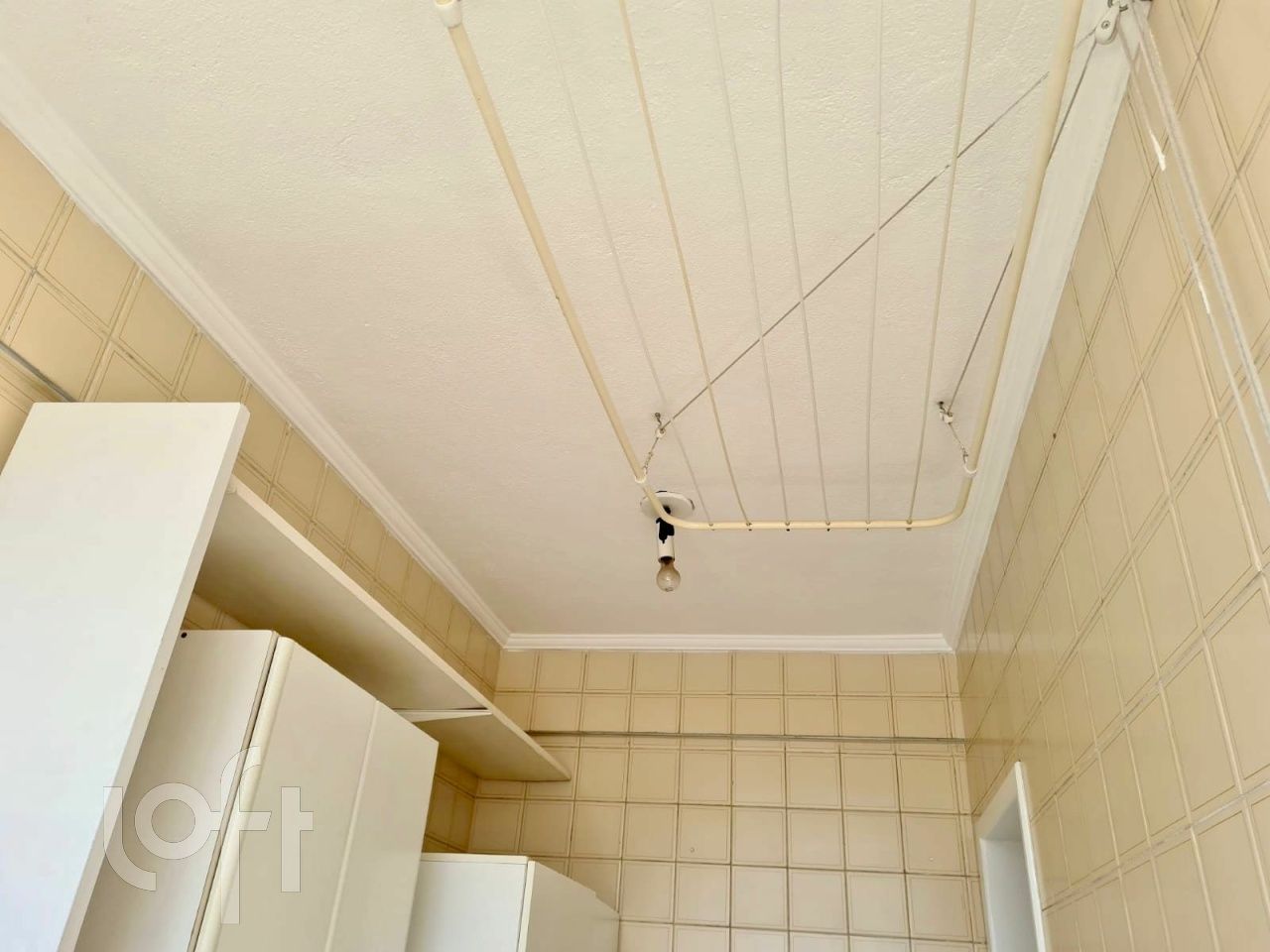 Apartamento, 2 quartos, 62 m² - Foto 8