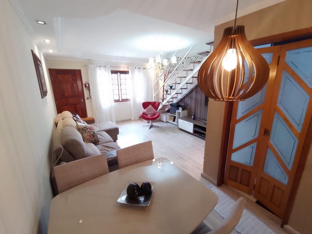 Casa, 2 quartos - Foto 11