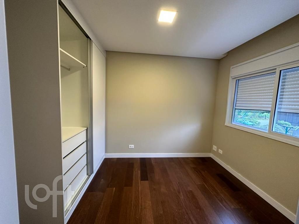 Apartamento, 3 quartos, 221 m² - Foto 14