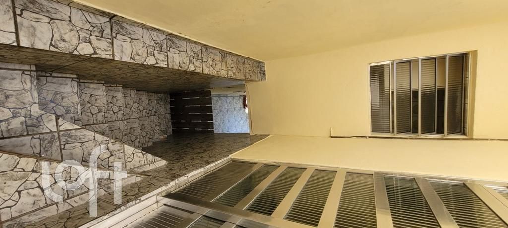 Casa à venda com 3 quartos, 120m² - Foto 30