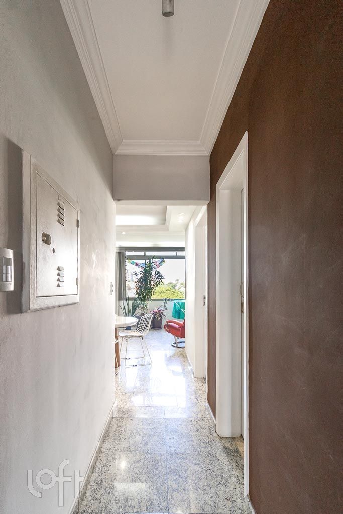 Apartamento, 2 quartos, 101 m² - Foto 34