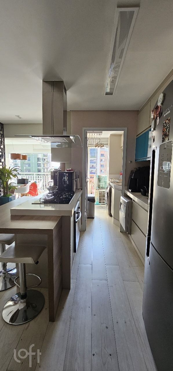 Apartamento, 2 quartos, 89 m² - Foto 20