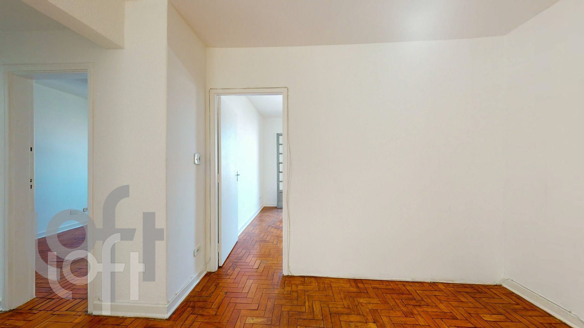 Apartamento, 2 quartos, 70 m² - Foto 20