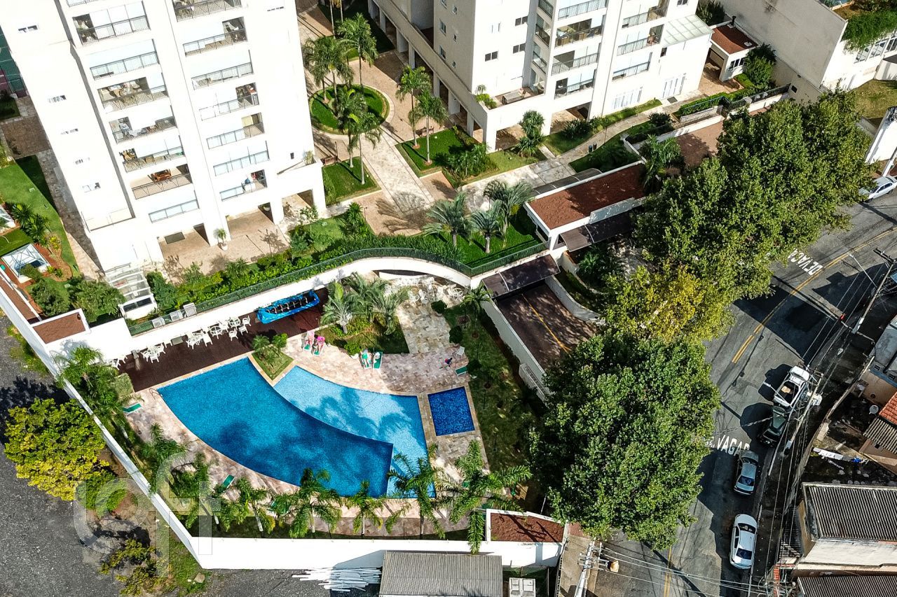 Apartamento, 2 quartos, 110 m² - Foto 29