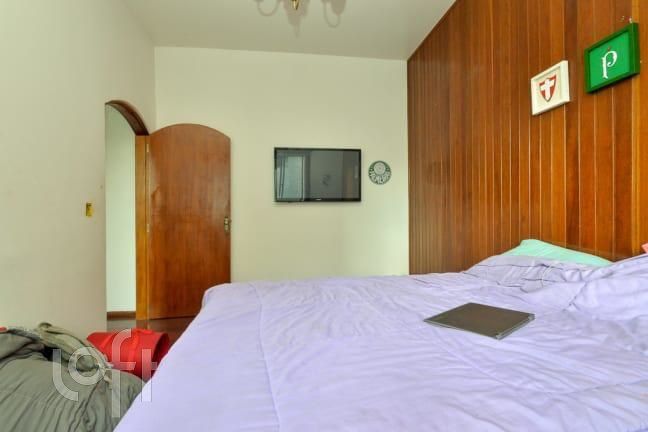Apartamento, 3 quartos, 110 m² - Foto 10