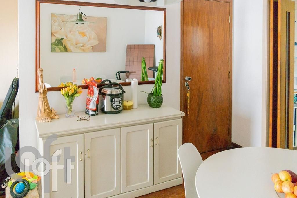 Apartamento, 3 quartos, 79 m² - Foto 11