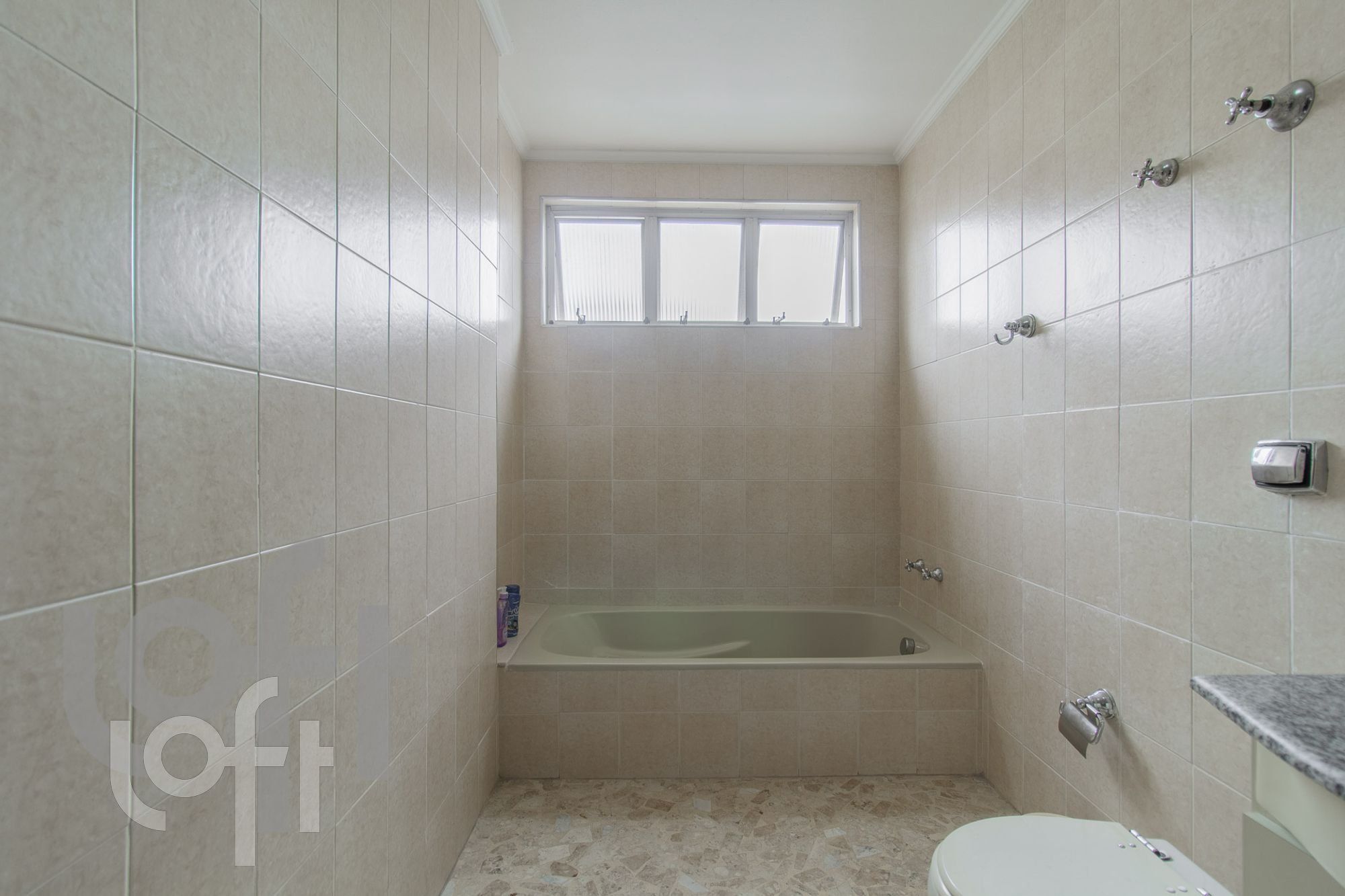 Apartamento, 3 quartos, 180 m² - Foto 36