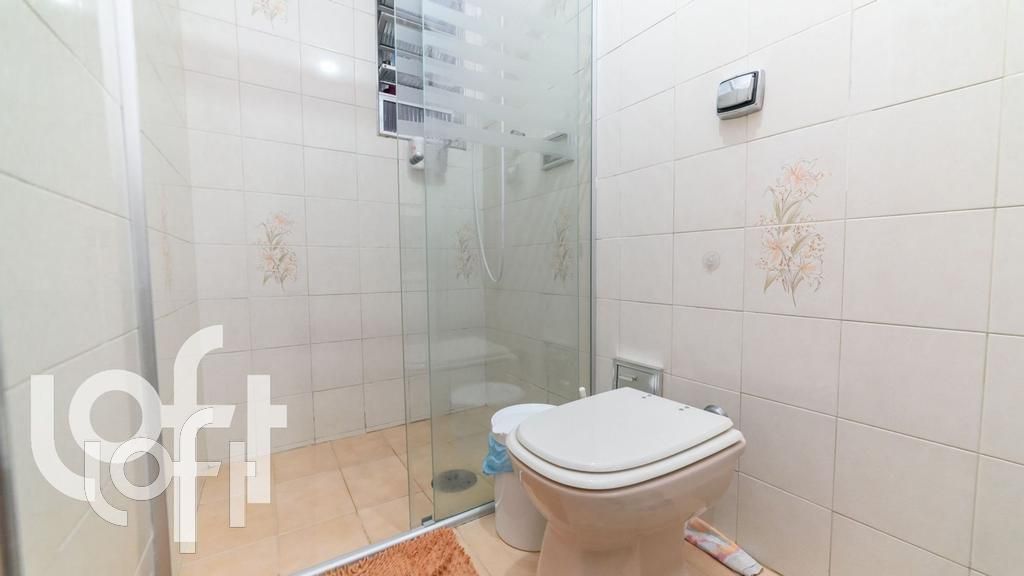 Apartamento, 3 quartos, 98 m² - Foto 29