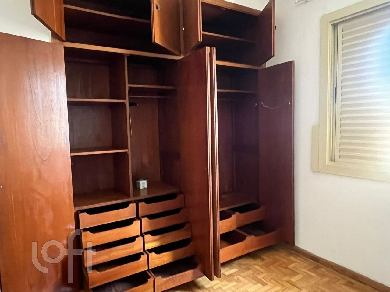 Apartamento à venda com 2 quartos, 90m² - Foto 16