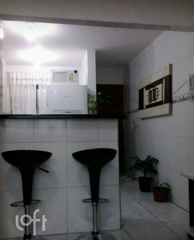 Apartamento, 2 quartos, 49 m² - Foto 9