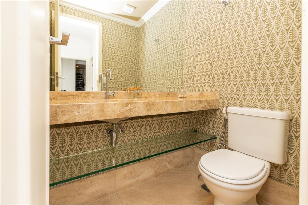 Apartamento, 2 quartos, 146 m² - Foto 10