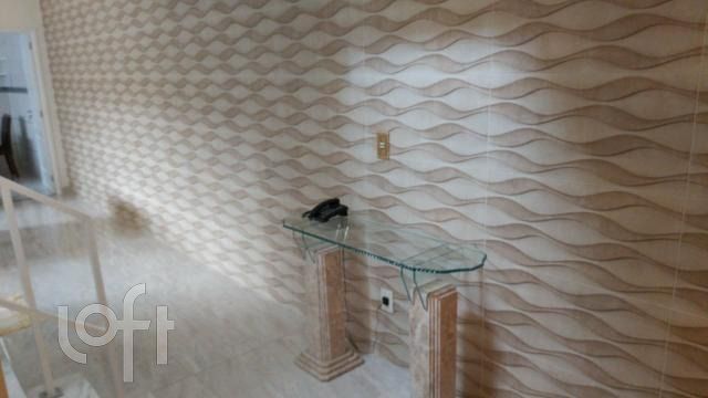 Casa de Condomínio, 3 quartos - Foto 16