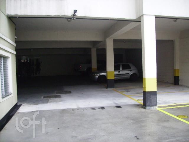 Apartamento, 2 quartos, 50 m² - Foto 16