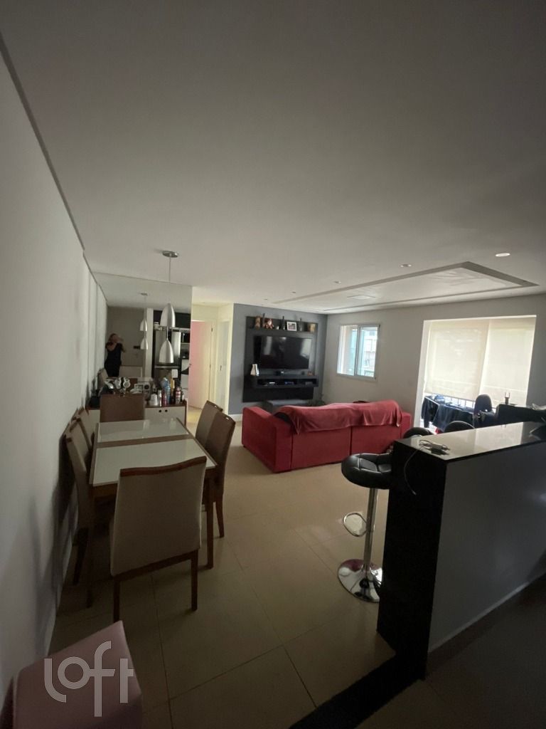 Apartamento, 2 quartos, 66 m² - Foto 7
