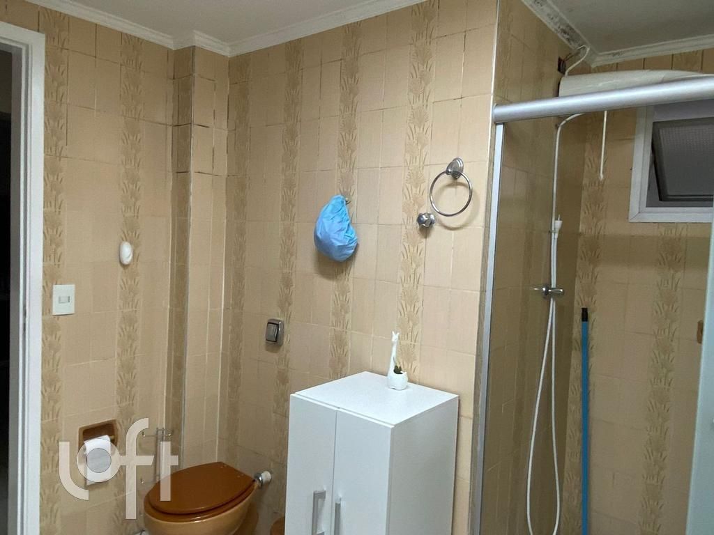 Apartamento à venda com 2 quartos, 69m² - Foto 17