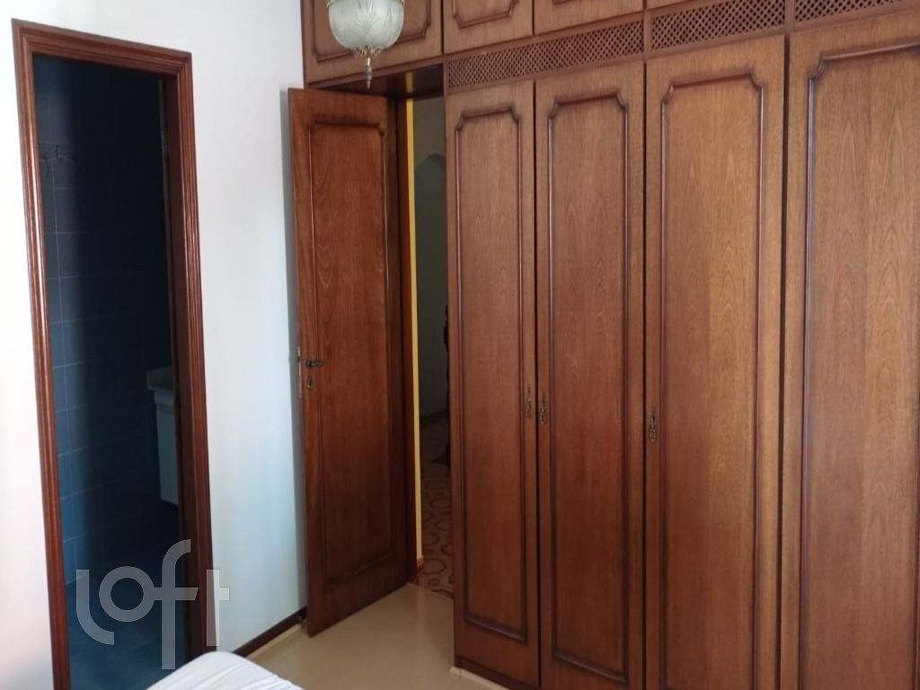 Casa à venda com 4 quartos, 850m² - Foto 14