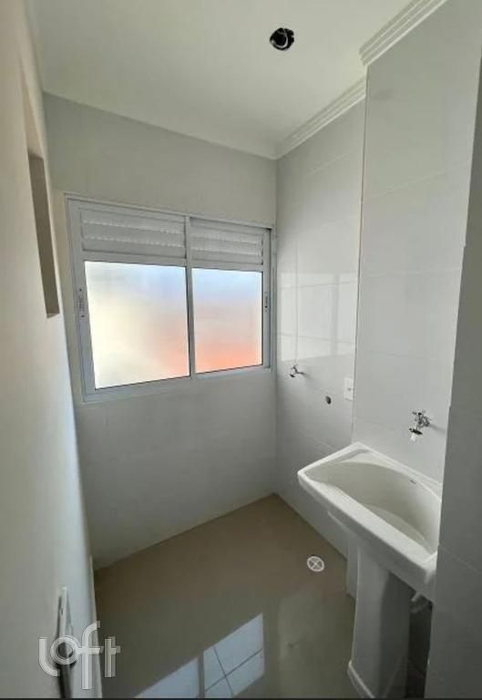 Apartamento, 2 quartos, 61 m² - Foto 9