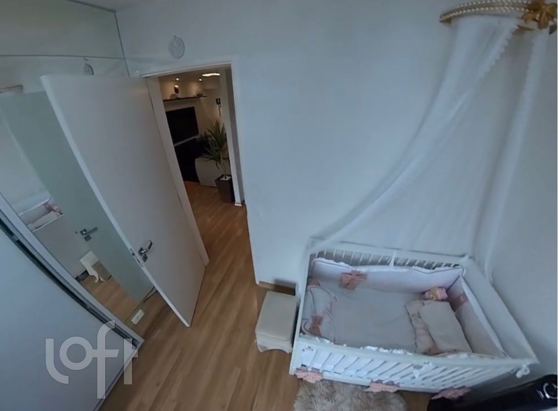 Apartamento à venda com 2 quartos, 64m² - Foto 13