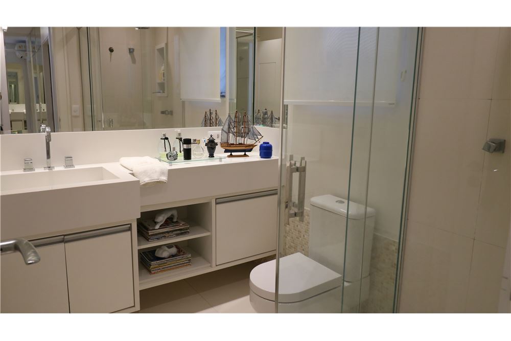 Casa, 4 quartos, 452 m² - Foto 31