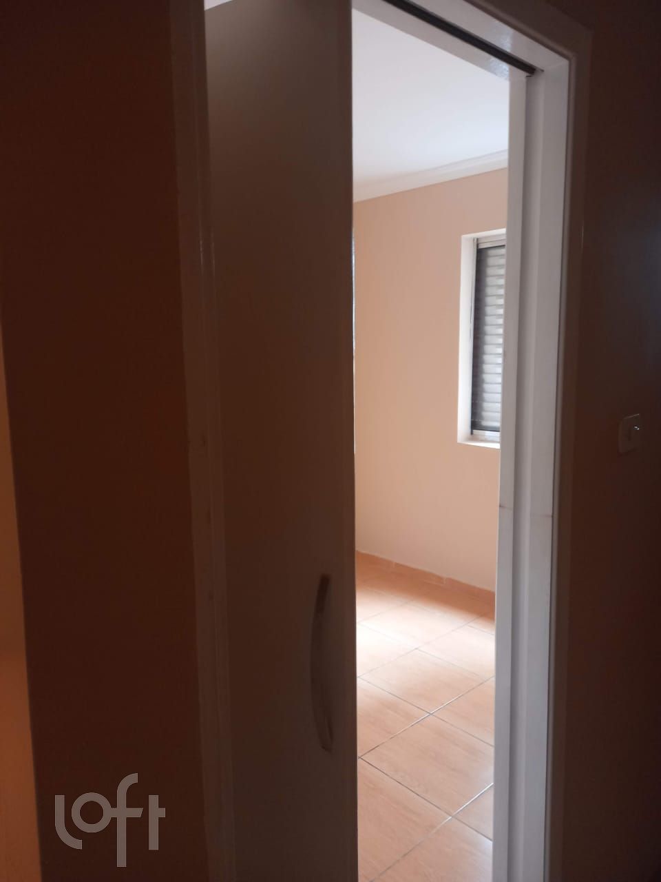 Apartamento, 1 quarto, 34 m² - Foto 5