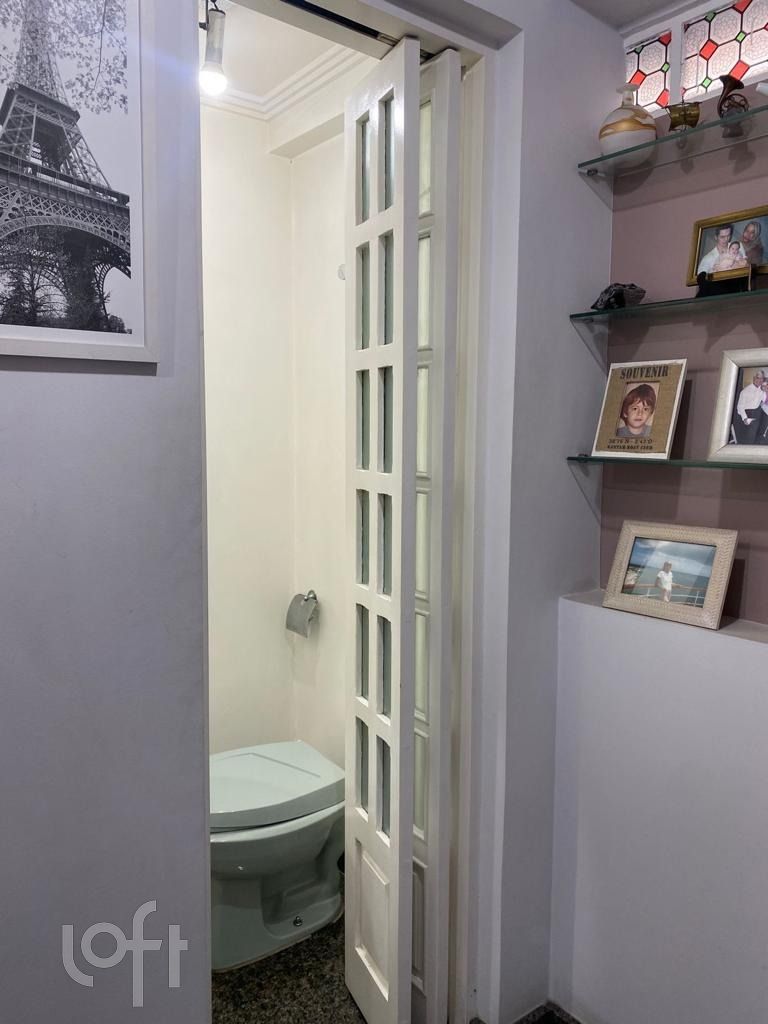 Casa, 8 quartos, 412 m² - Foto 22