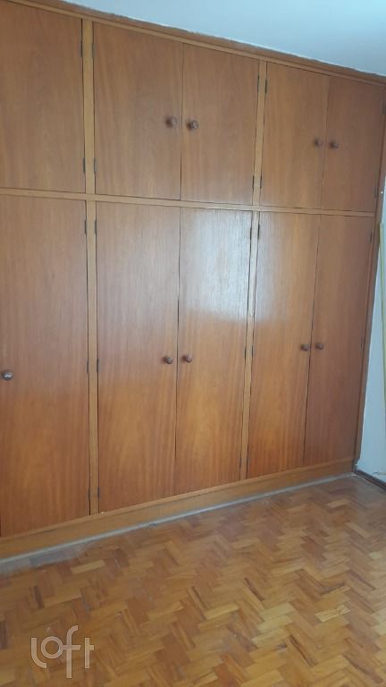 Apartamento à venda com 3 quartos, 76m² - Foto 10