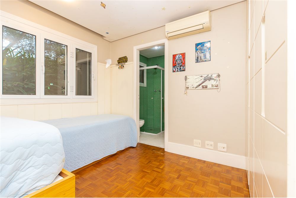 Casa, 3 quartos, 220 m² - Foto 40