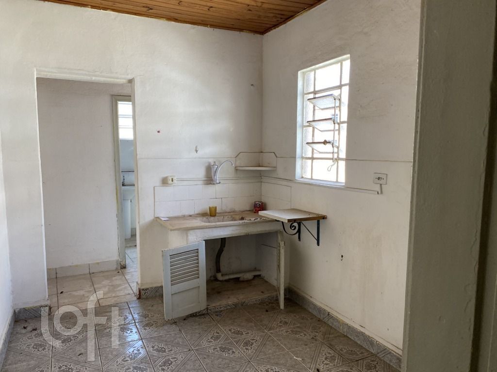 Casa, 2 quartos, 112 m² - Foto 9