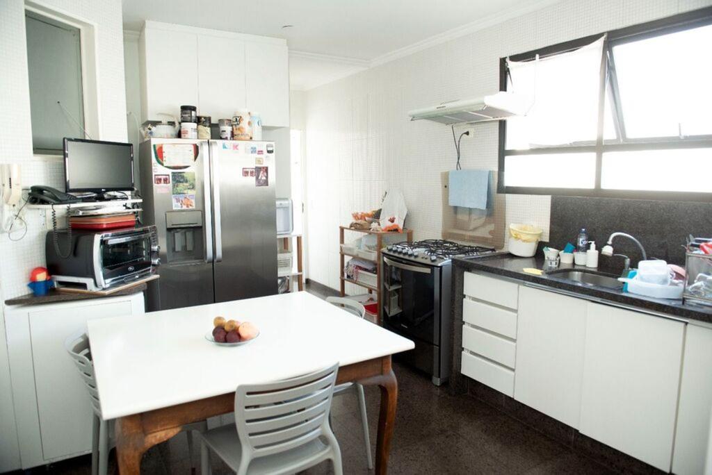 Cobertura, 6 quartos, 323 m² - Foto 33