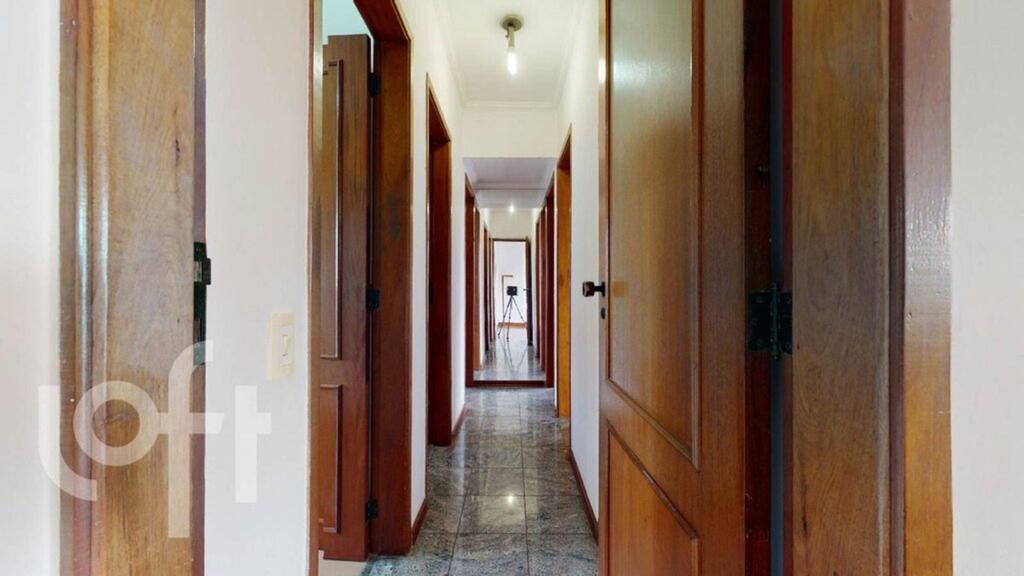 Apartamento, 3 quartos, 100 m² - Foto 24