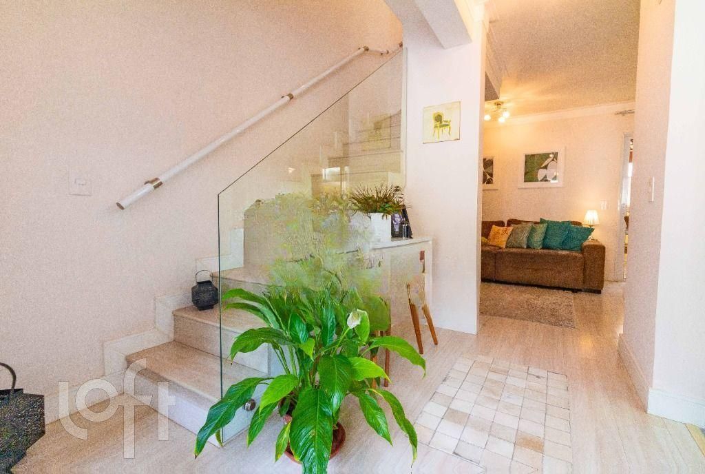 Casa, 2 quartos, 74 m² - Foto 6