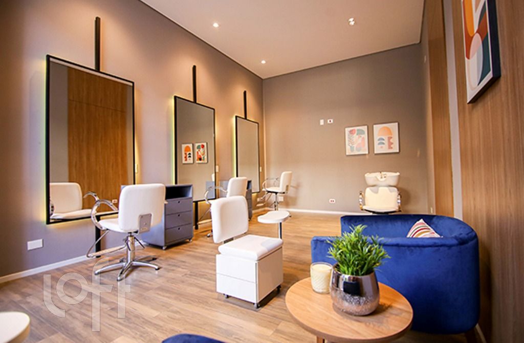 Apartamento, 3 quartos, 221 m² - Foto 31