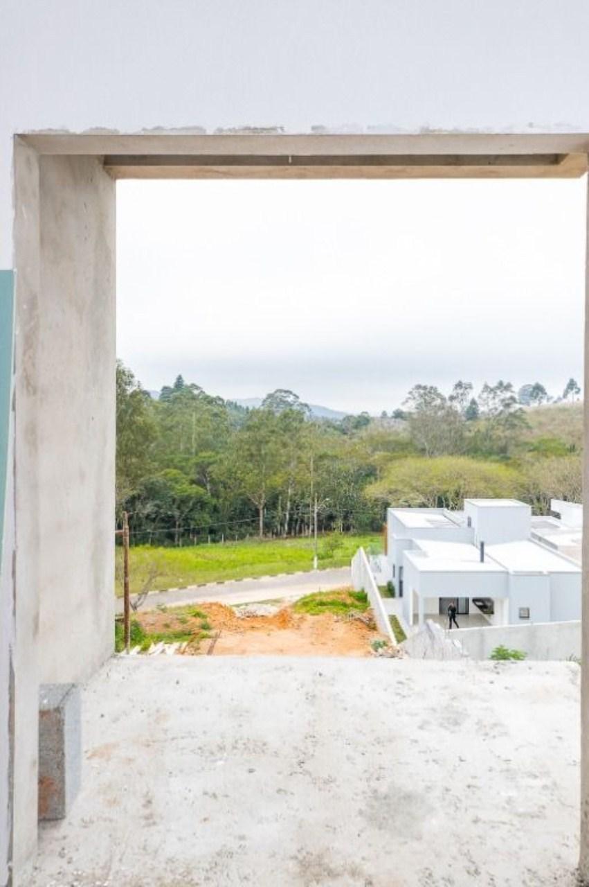 Casa, 4 quartos - Foto 9